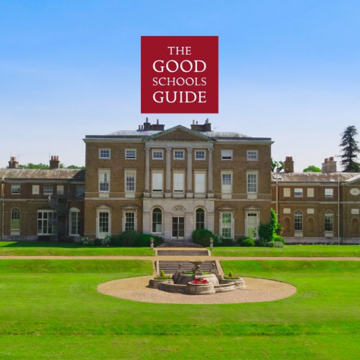 Heath Mount School The Good Schools Guide Review 2024